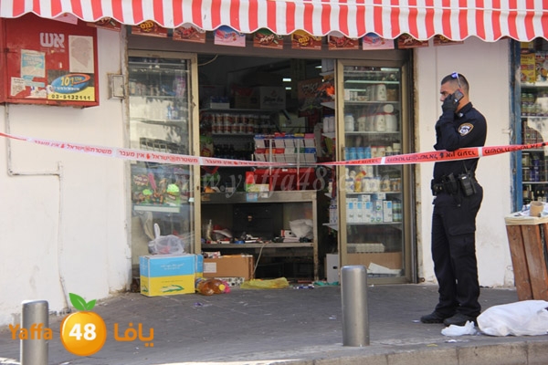 fire in yhoda yamet 1116 (11).JPG